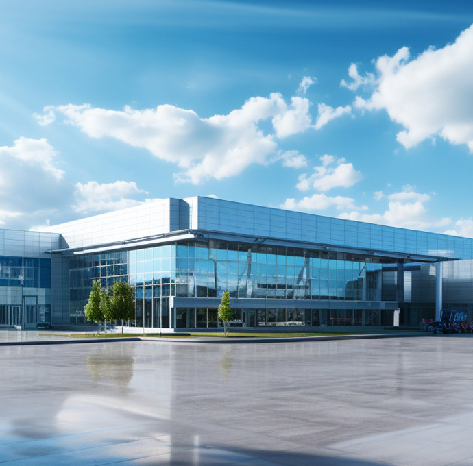 智简道医学检验