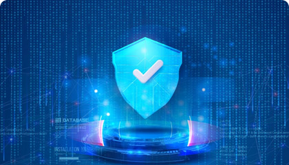 域见医言大模型算法通过国家网信办备案