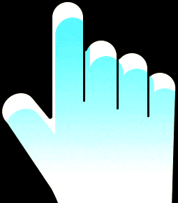 中国第三方医学检验行业面临利润挑战，探索未来发展趋势