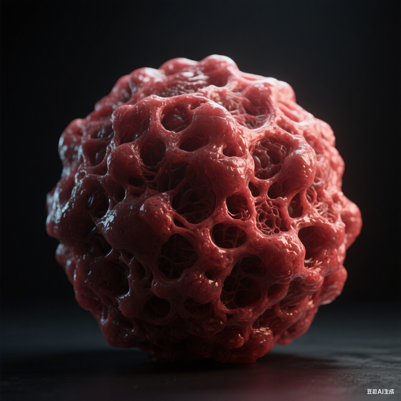 类器官模型构建服务